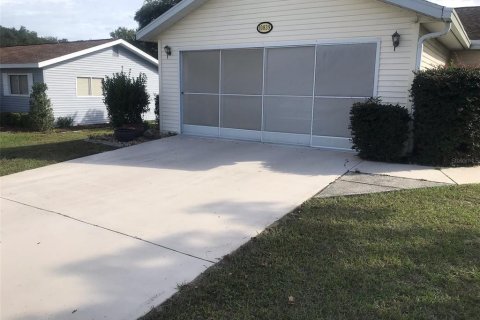 Casa en venta en Ocala, Florida, 3 dormitorios, 130.43 m2 № 1268605 - foto 24