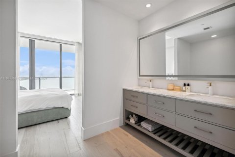 Condominio en venta en Miami, Florida, 4 dormitorios, 173.82 m2 № 1415235 - foto 17