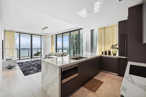 Condominio en venta en Miami, Florida, 4 dormitorios, 173.82 m2 № 1415235 - foto 7