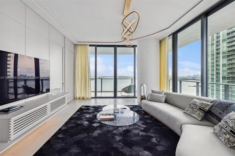 Condominio en venta en Miami, Florida, 4 dormitorios, 173.82 m2 № 1415235 - foto 11