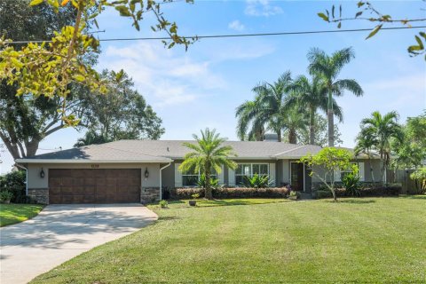 Villa ou maison à vendre à Orlando, Floride: 3 chambres, 204.66 m2 № 1404771 - photo 3