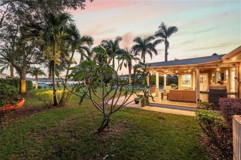 Villa ou maison à vendre à Orlando, Floride: 3 chambres, 204.66 m2 № 1404771 - photo 27