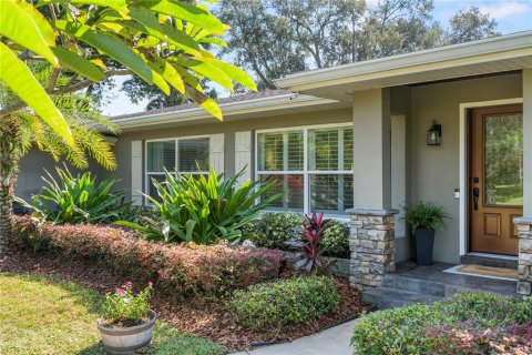 Villa ou maison à vendre à Orlando, Floride: 3 chambres, 204.66 m2 № 1404771 - photo 5