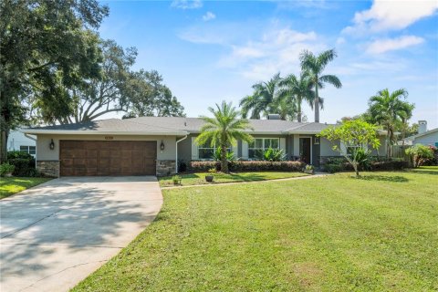 Villa ou maison à vendre à Orlando, Floride: 3 chambres, 204.66 m2 № 1404771 - photo 4