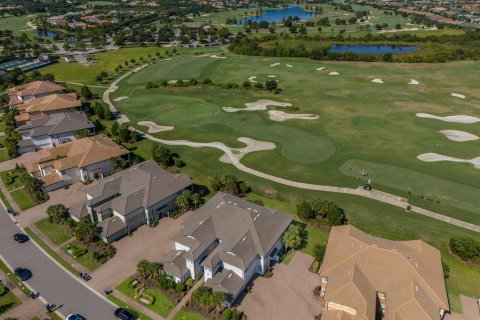 Condominio en venta en Lakewood Ranch, Florida, 3 dormitorios, 162.39 m2 № 1382183 - foto 30