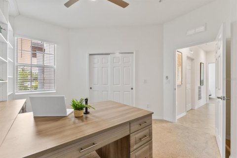 Condo in Lakewood Ranch, Florida, 3 bedrooms  № 1382183 - photo 27