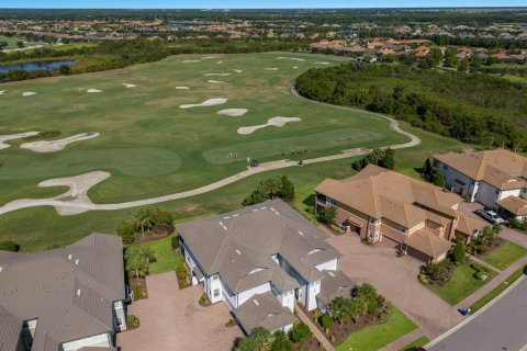 Condo in Lakewood Ranch, Florida, 3 bedrooms  № 1382183 - photo 29