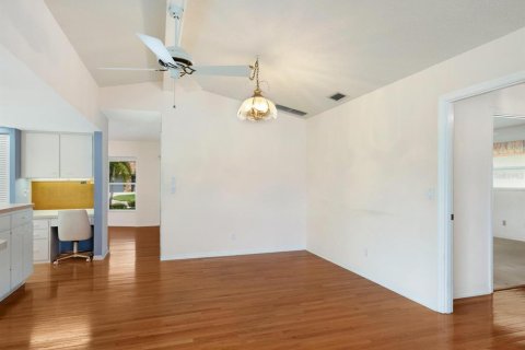 Casa en venta en Sarasota, Florida, 3 dormitorios, 248.14 m2 № 1342567 - foto 21