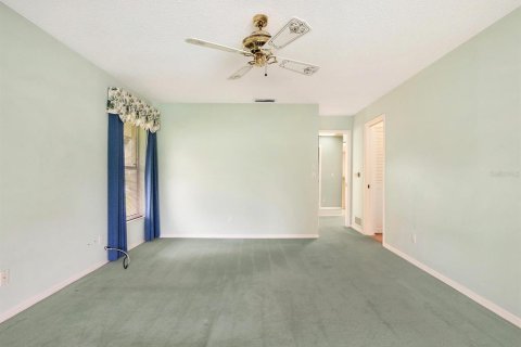 Villa ou maison à vendre à Sarasota, Floride: 3 chambres, 248.14 m2 № 1342567 - photo 23