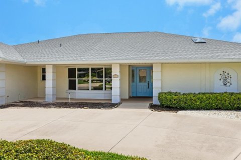 Casa en venta en Sarasota, Florida, 3 dormitorios, 248.14 m2 № 1342567 - foto 4