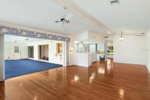 Villa ou maison à vendre à Sarasota, Floride: 3 chambres, 248.14 m2 № 1342567 - photo 20