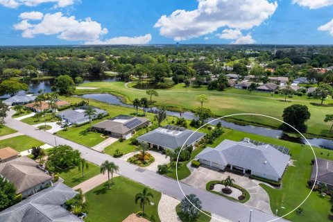 Villa ou maison à vendre à Sarasota, Floride: 3 chambres, 248.14 m2 № 1342567 - photo 6