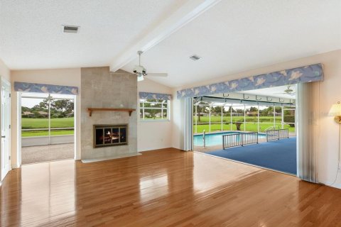 Villa ou maison à vendre à Sarasota, Floride: 3 chambres, 248.14 m2 № 1342567 - photo 19