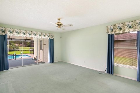 House in Sarasota, Florida 3 bedrooms, 248.14 sq.m. № 1342567 - photo 22