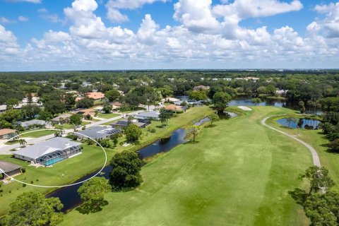 Villa ou maison à vendre à Sarasota, Floride: 3 chambres, 248.14 m2 № 1342567 - photo 7