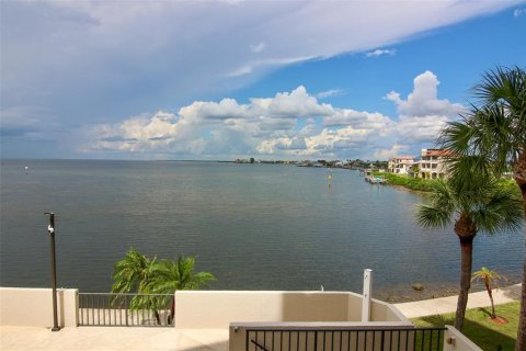 Condominio en venta en Hudson, Florida, 2 dormitorios, 114.83 m2 № 1342600 - foto 2