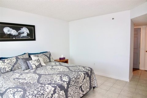 Condominio en venta en Hudson, Florida, 2 dormitorios, 114.83 m2 № 1342600 - foto 17