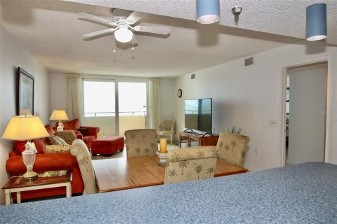 Condominio en venta en Hudson, Florida, 2 dormitorios, 114.83 m2 № 1342600 - foto 9