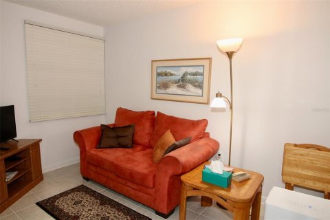 Condominio en venta en Hudson, Florida, 2 dormitorios, 114.83 m2 № 1342600 - foto 15