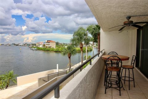 Condominio en venta en Hudson, Florida, 2 dormitorios, 114.83 m2 № 1342600 - foto 27