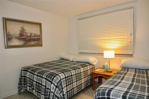 Condo in Hudson, Florida, 2 bedrooms  № 1342600 - photo 23