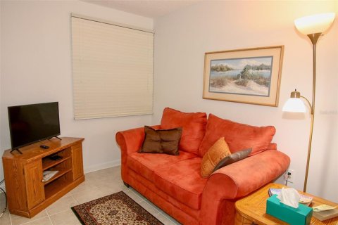 Condominio en venta en Hudson, Florida, 2 dormitorios, 114.83 m2 № 1342600 - foto 14