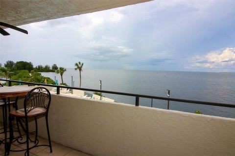 Condominio en venta en Hudson, Florida, 2 dormitorios, 114.83 m2 № 1342600 - foto 3