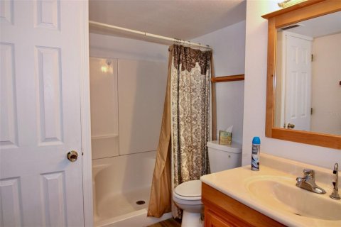 Condo in Hudson, Florida, 2 bedrooms  № 1342600 - photo 25