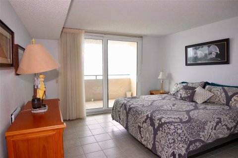 Condominio en venta en Hudson, Florida, 2 dormitorios, 114.83 m2 № 1342600 - foto 16