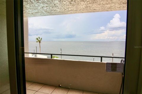 Condominio en venta en Hudson, Florida, 2 dormitorios, 114.83 m2 № 1342600 - foto 12