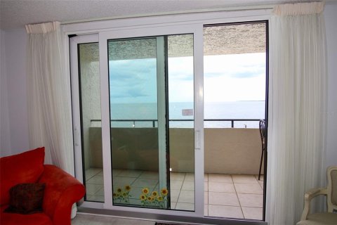 Condominio en venta en Hudson, Florida, 2 dormitorios, 114.83 m2 № 1342600 - foto 11