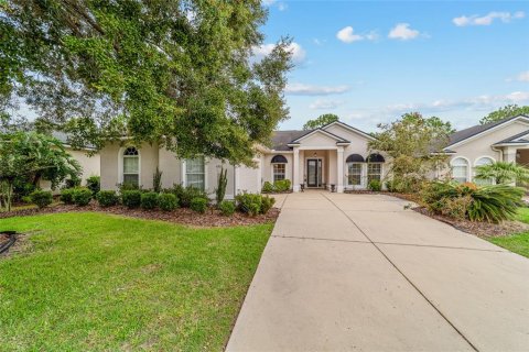 Villa ou maison à vendre à Ocala, Floride: 4 chambres, 214.6 m2 № 1342599 - photo 28