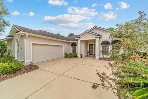 Casa en venta en Ocala, Florida, 4 dormitorios, 214.6 m2 № 1342599 - foto 3