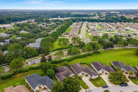 Villa ou maison à vendre à Ocala, Floride: 4 chambres, 214.6 m2 № 1342599 - photo 26