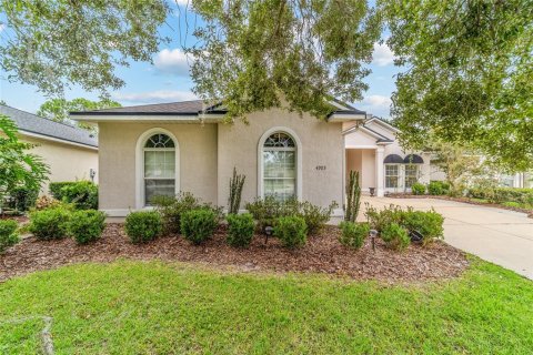 Casa en venta en Ocala, Florida, 4 dormitorios, 214.6 m2 № 1342599 - foto 29