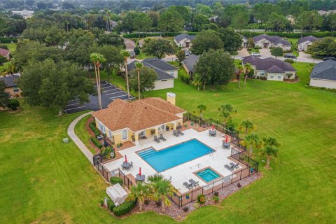 Villa ou maison à vendre à Ocala, Floride: 4 chambres, 214.6 m2 № 1342599 - photo 25