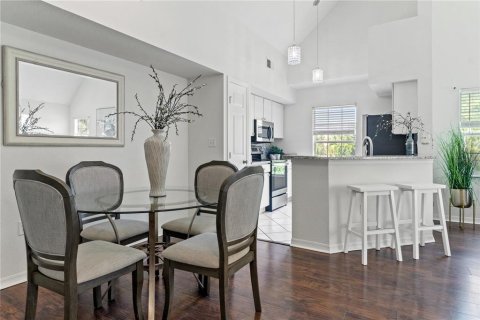 Copropriété à vendre à Tampa, Floride: 1 chambre, 105.17 m2 № 1360933 - photo 10