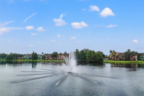 Condo in Tampa, Florida, 1 bedroom  № 1360933 - photo 25