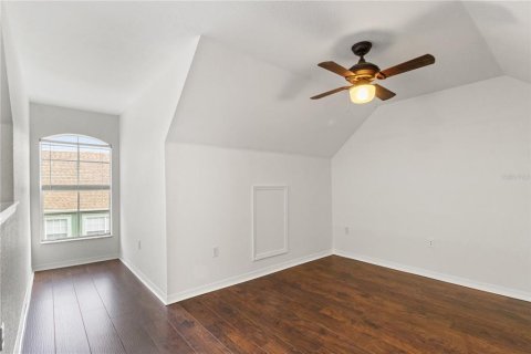 Condo in Tampa, Florida, 1 bedroom  № 1360933 - photo 17