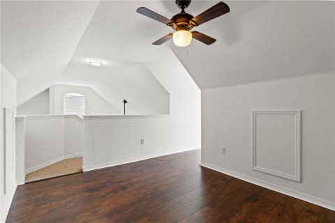 Condo in Tampa, Florida, 1 bedroom  № 1360933 - photo 18