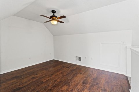 Copropriété à vendre à Tampa, Floride: 1 chambre, 105.17 m2 № 1360933 - photo 19