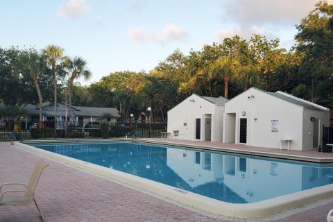 Villa ou maison à vendre à Coconut Creek, Floride: 2 chambres, 137.87 m2 № 1172270 - photo 7