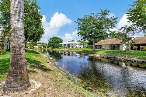 Villa ou maison à vendre à Coconut Creek, Floride: 2 chambres, 137.87 m2 № 1172270 - photo 14