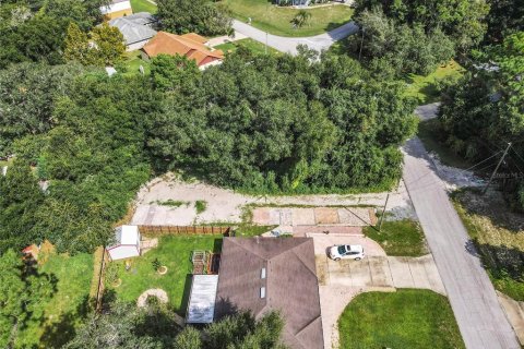 Land in Deltona, Florida № 1376293 - photo 18