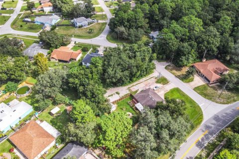 Land in Deltona, Florida № 1376293 - photo 25