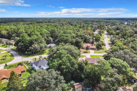 Terreno en venta en Deltona, Florida № 1376293 - foto 21