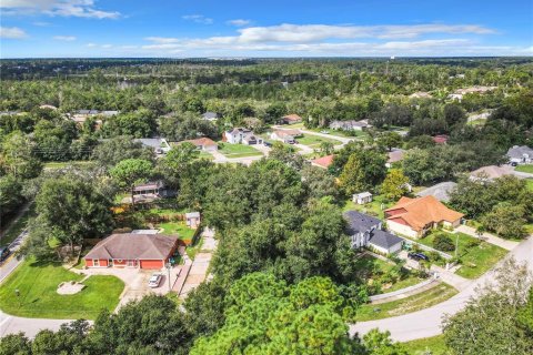 Terreno en venta en Deltona, Florida № 1376293 - foto 6