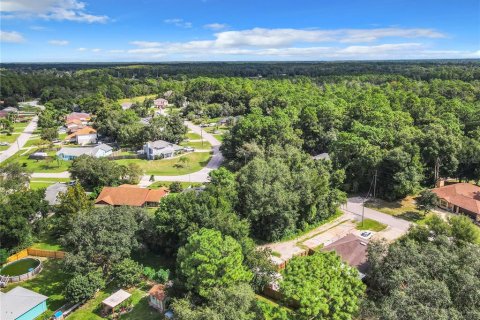 Terreno en venta en Deltona, Florida № 1376293 - foto 22