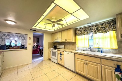 Casa en venta en Fort Myers, Florida, 2 dormitorios, 145.58 m2 № 1105116 - foto 8