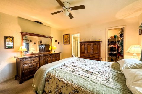 Villa ou maison à vendre à Fort Myers, Floride: 2 chambres, 145.58 m2 № 1105116 - photo 21